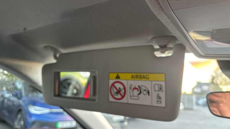 SEAT Arona 1.0 TSI 110 SE Technology 5dr DSG Petrol Hatchback